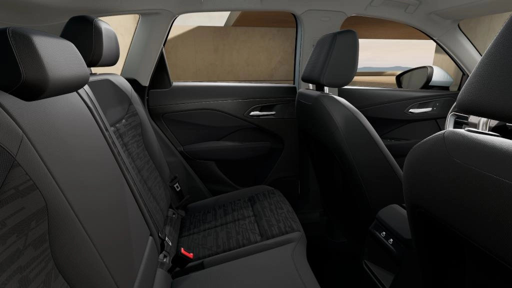 img-2 Audi Q3 Audi SE-N190823