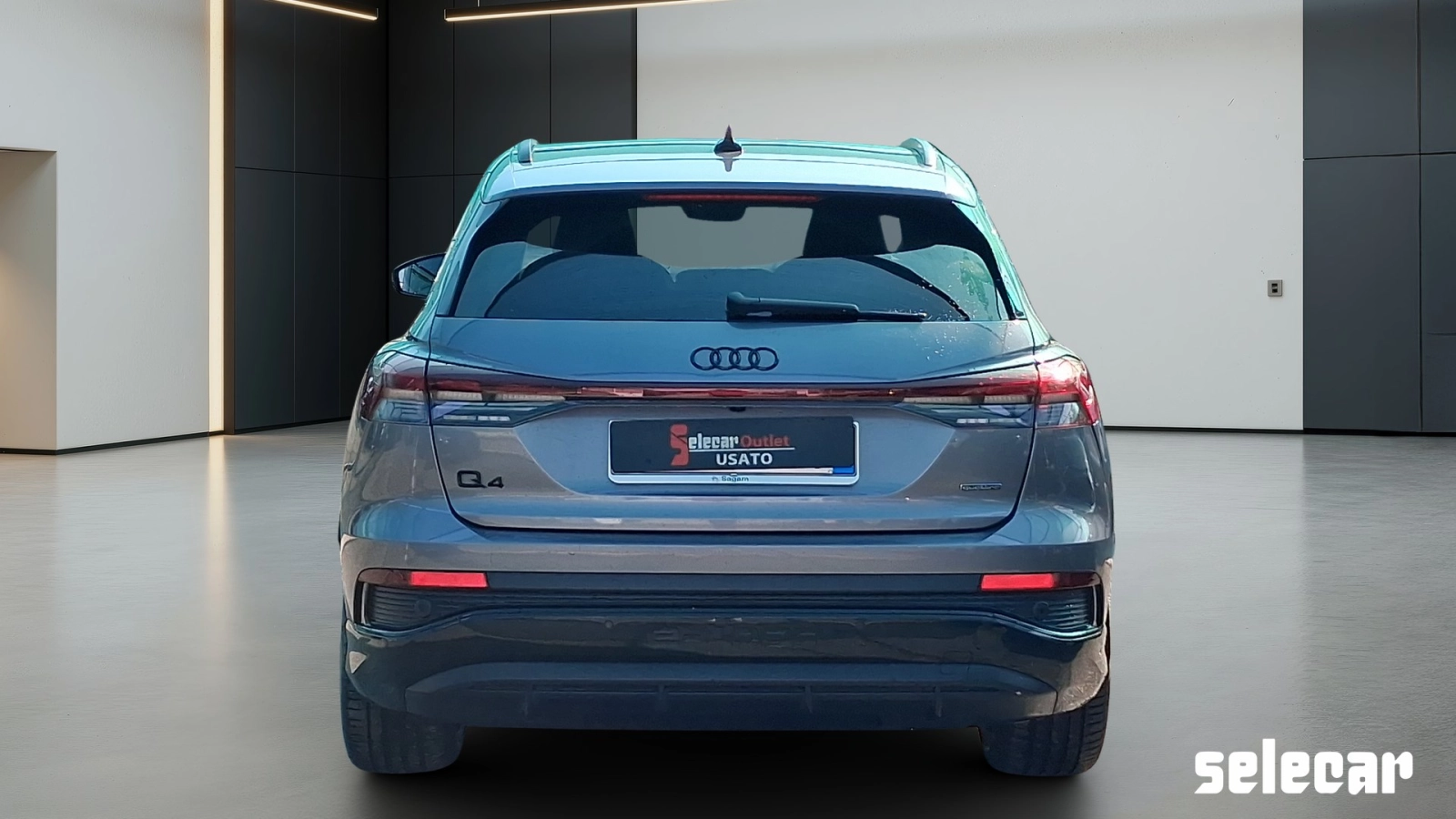 img-4 Audi Q4 Audi SE-U80284