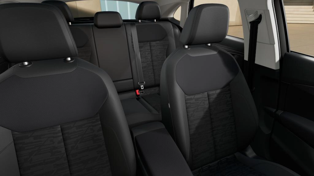 img-1 Audi Q3 Sportback Audi SE-N190842