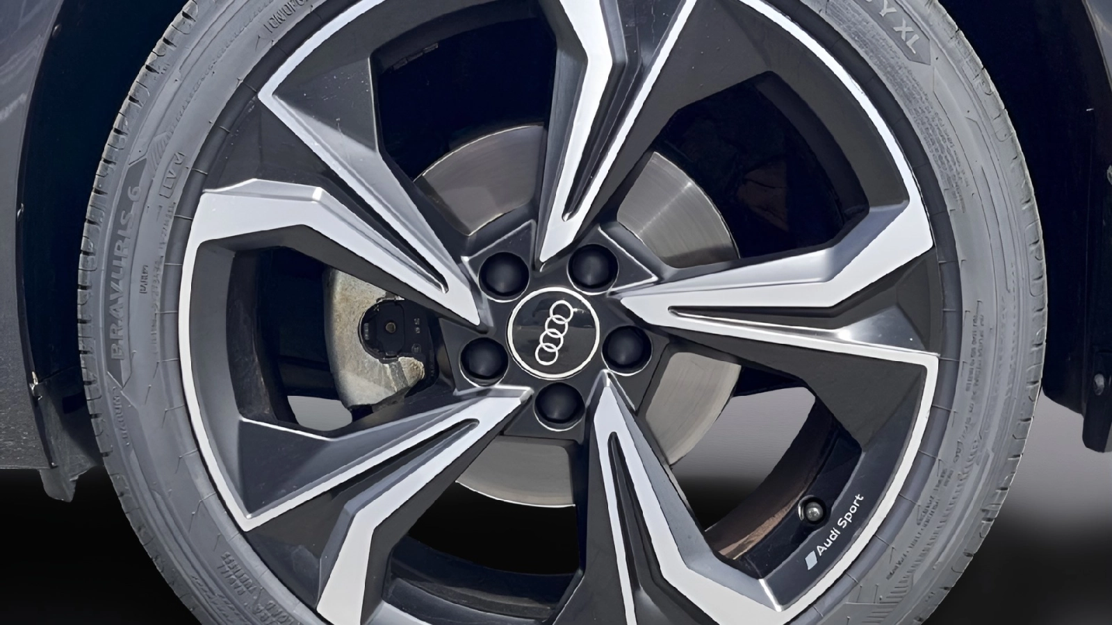 img-2 Audi A1 Allstreet Audi AU-U78494