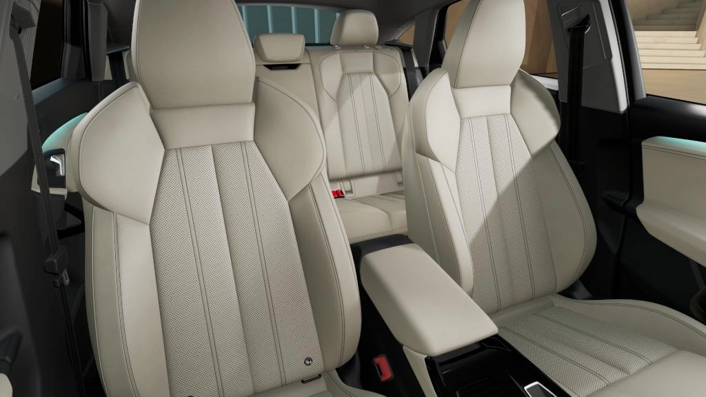 img-3 Audi Q6 Audi AU-N193292