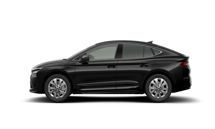 img-1 Skoda Enyaq Skoda AU-N176815