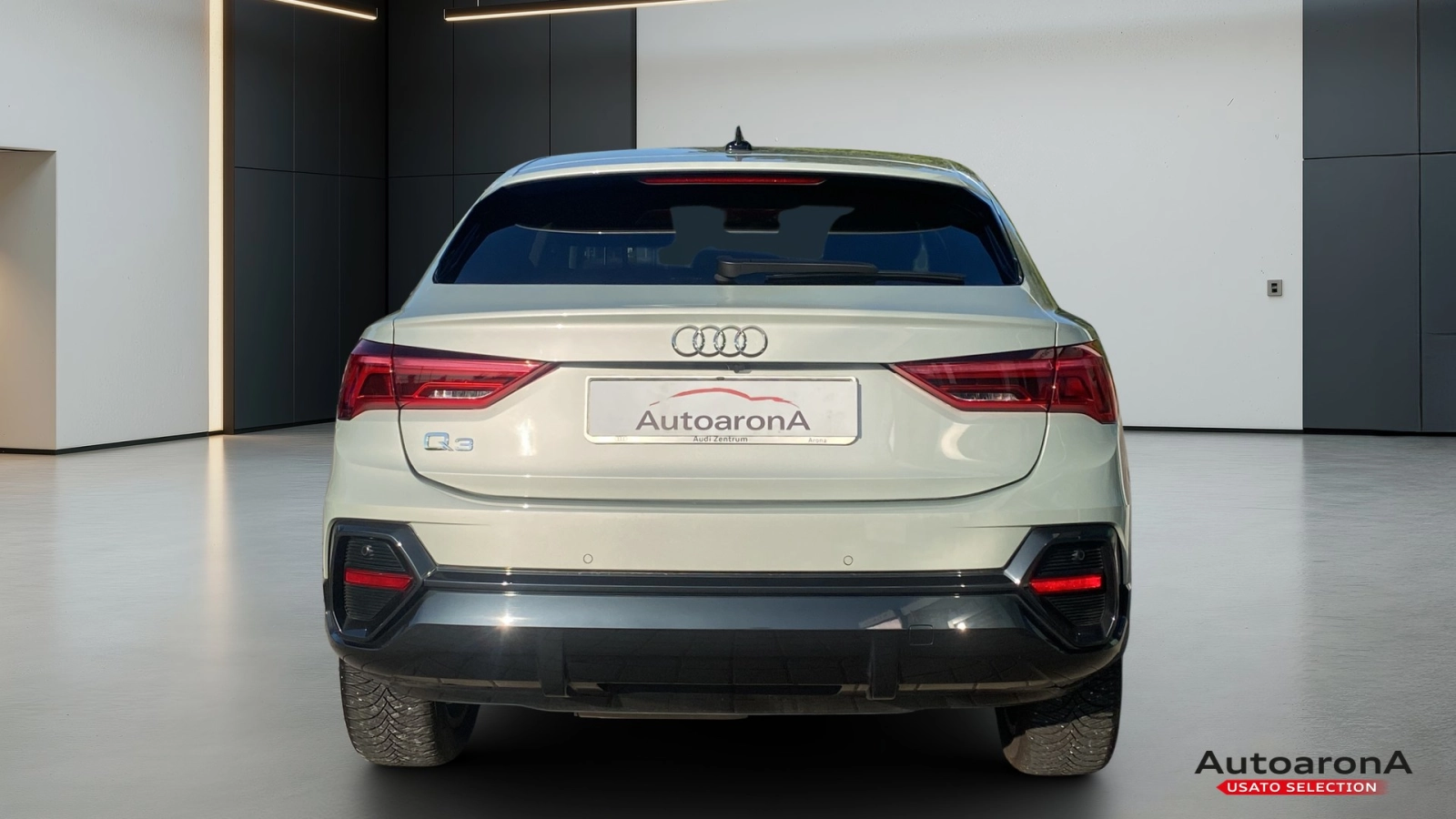 img-4 Audi Q3 Sportback Audi AU-U79498