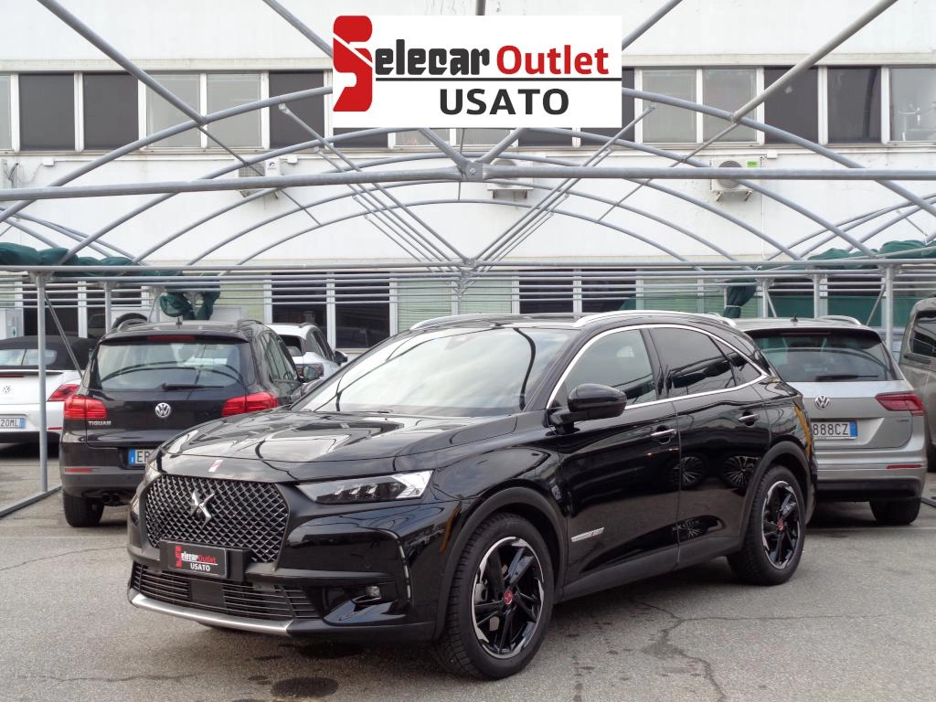 img-0 Ds 7 Ds SE-U78188