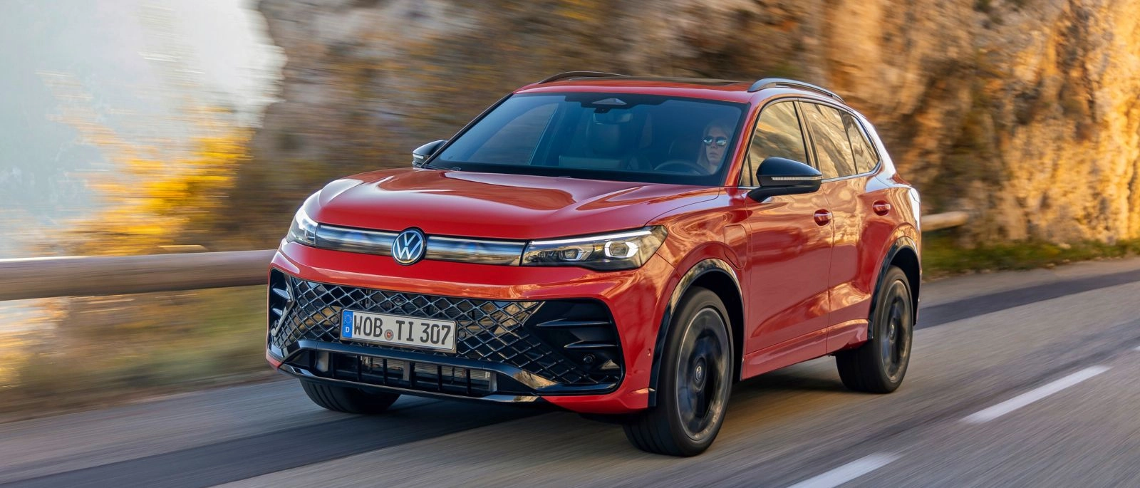 Super Hybrid Days: Open Weekend 27 e 28 Settembre