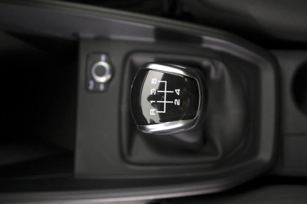 img-4 Audi A1 Sportback Audi AU-U77240