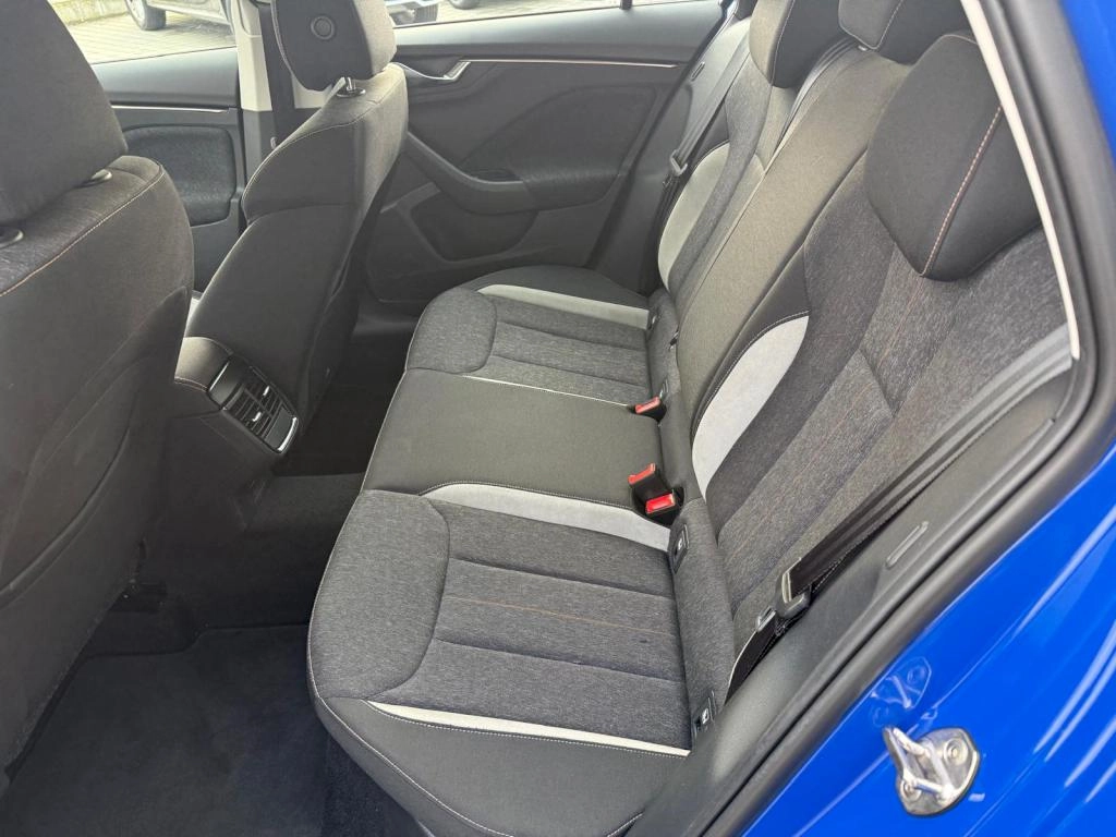 img-4 Skoda Kamiq Skoda AU-U77325