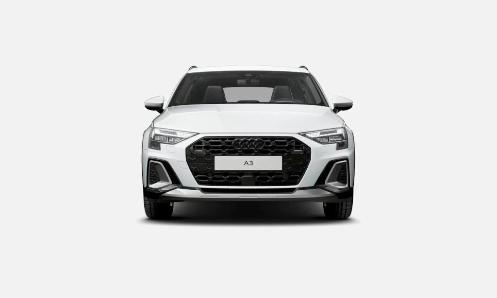 img-2 Audi A3 Allstreet Audi SE-N182998