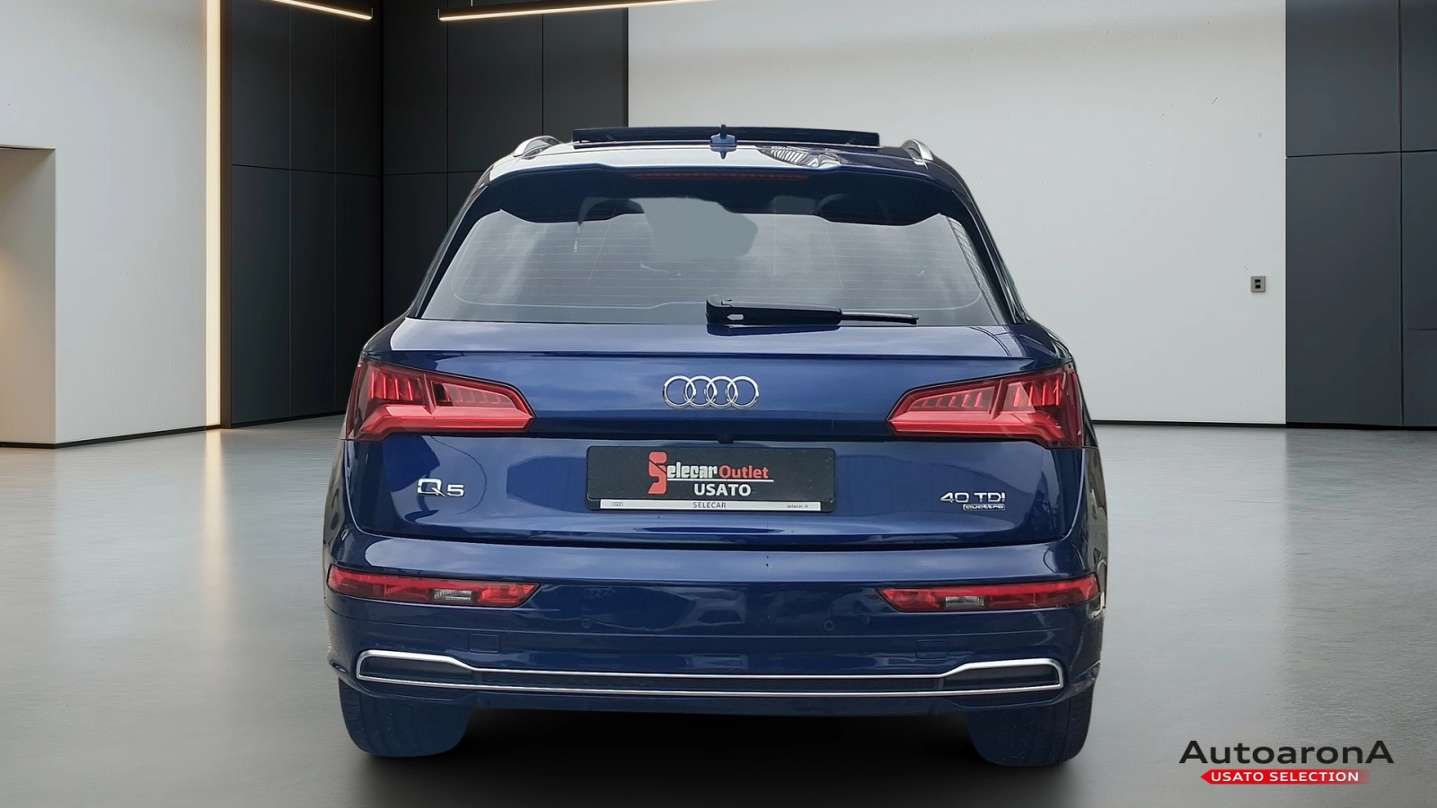 img-4 Audi Q5 Audi AU-U79875