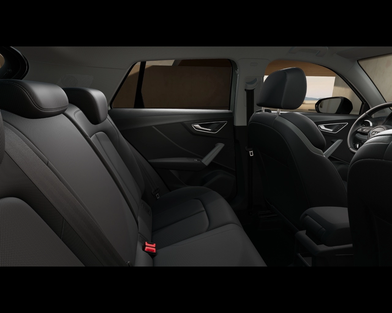 img-4 Audi Q2 Audi AU-N189273