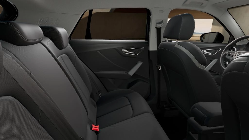 img-0 Audi Q2 Audi AU-N189574