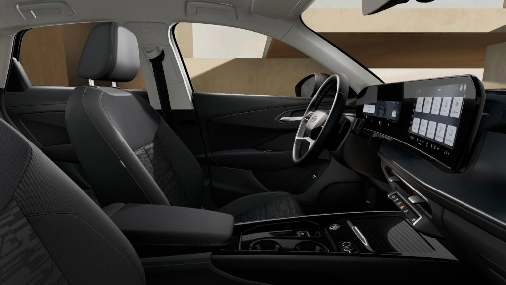 img-2 Audi Q3 Sportback Audi AU-N190816