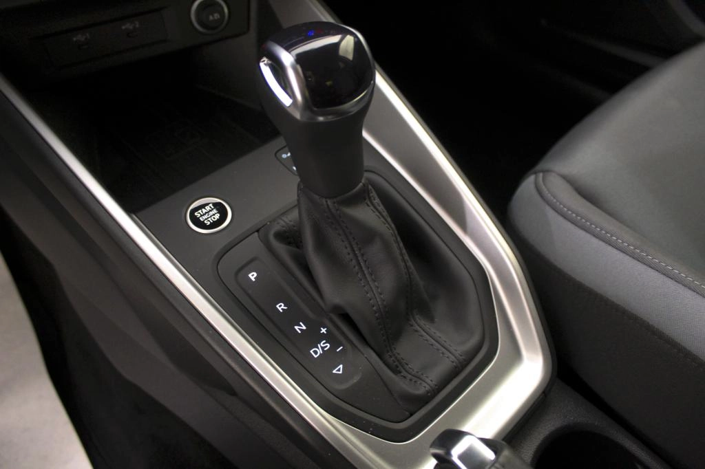 img-4 Audi A1 Allstreet Audi AU-U78252