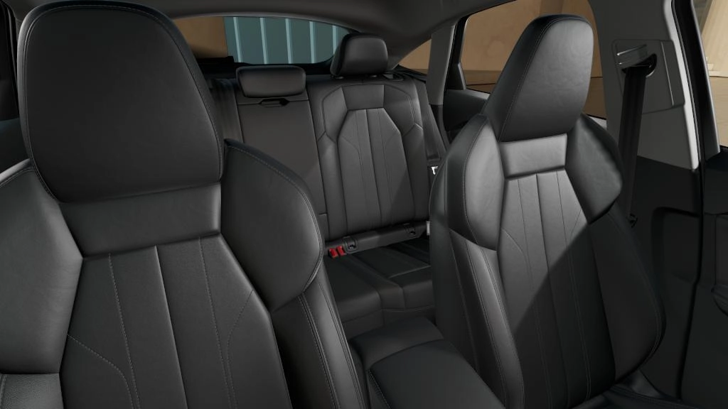 img-1 Audi Q5 Sportback Audi SE-N185952