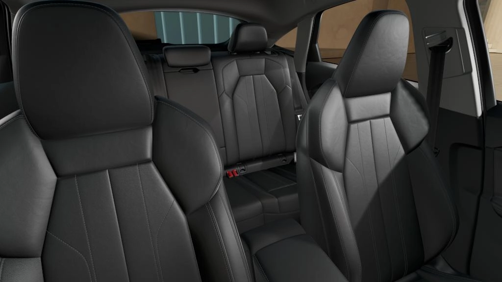 img-1 Audi Q5 Sportback Audi SE-N186491