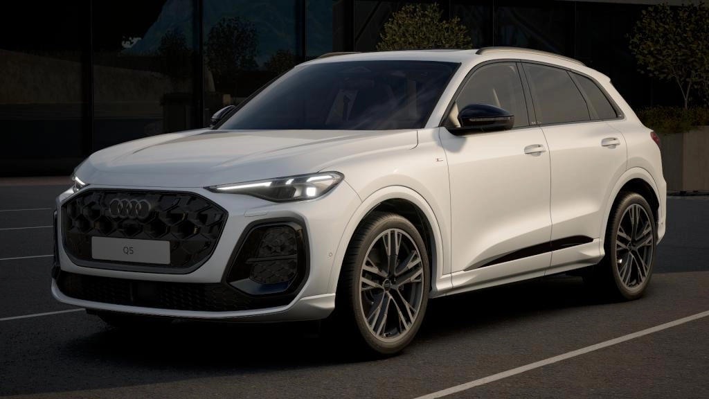 img-0 Audi Q5 Audi AU-N186134