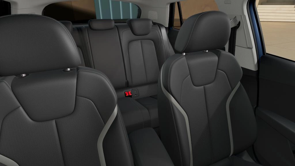 img-3 Audi Q2 Audi AU-N189180