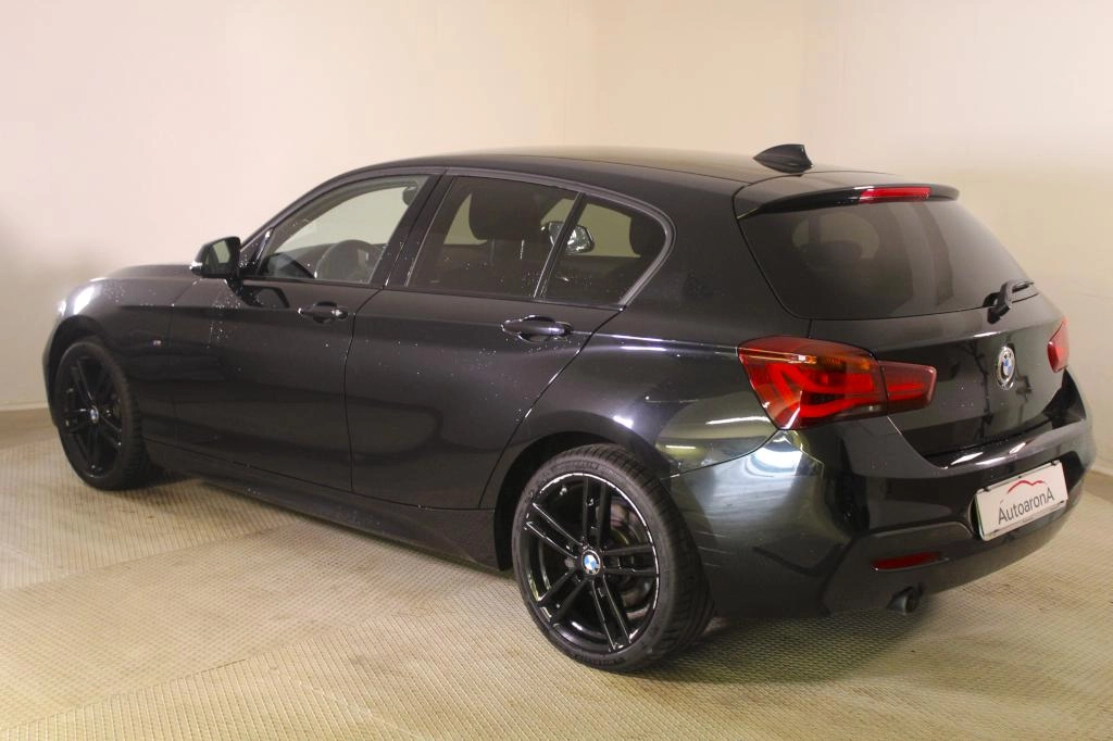 img-3 BMW Serie BMW AU-U76454