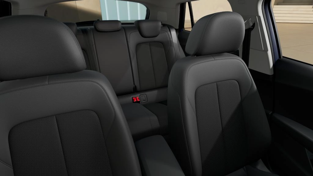 img-1 Audi Q2 Audi SE-N189772