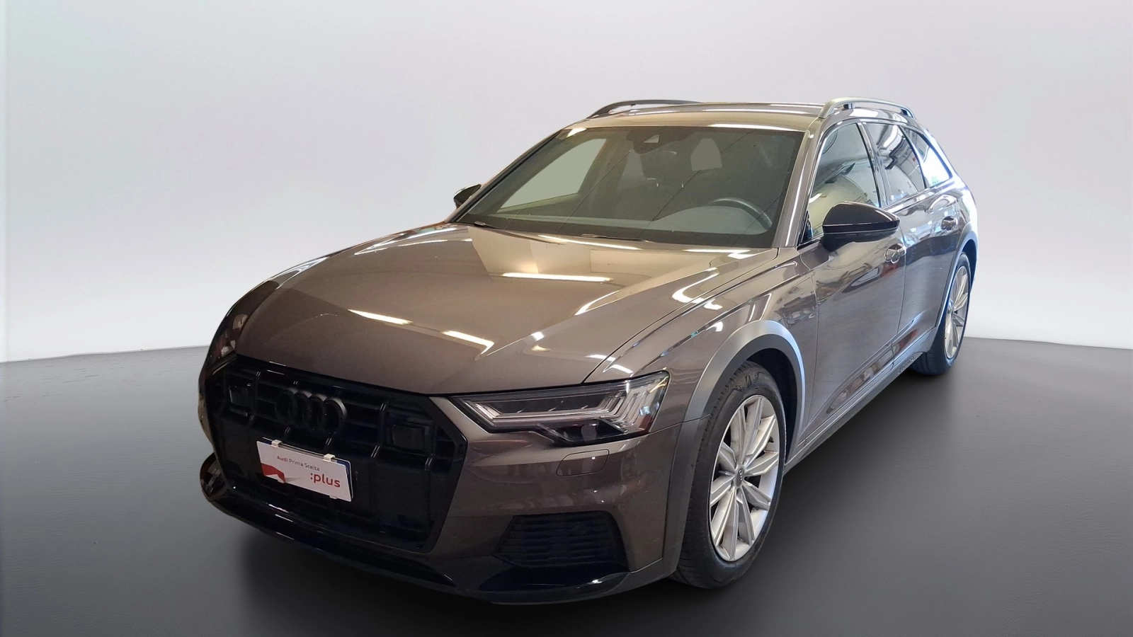 img-0 Audi A6 Audi AU-U77614