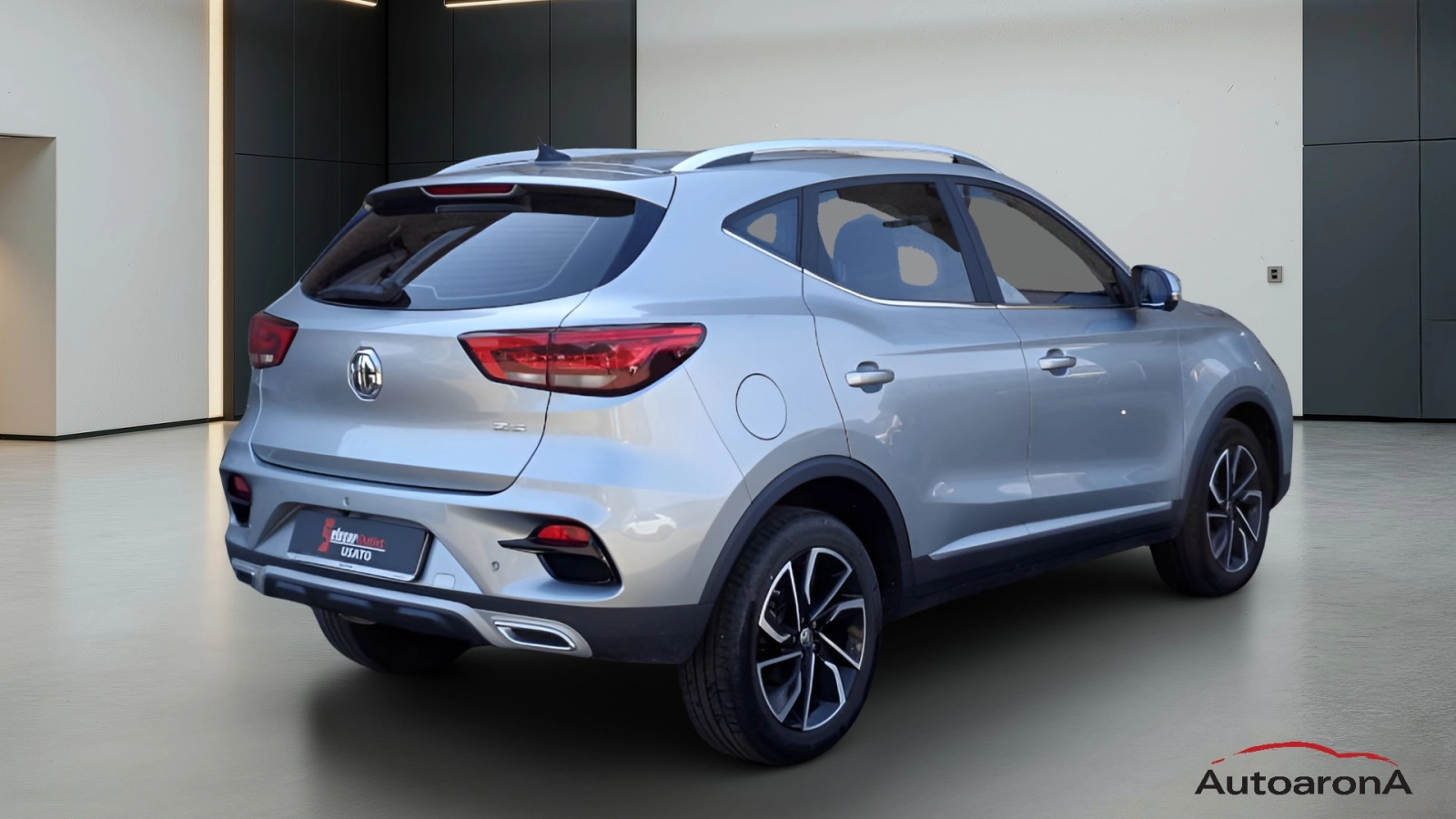 img-3 Mg ZS Mg AU-U76562