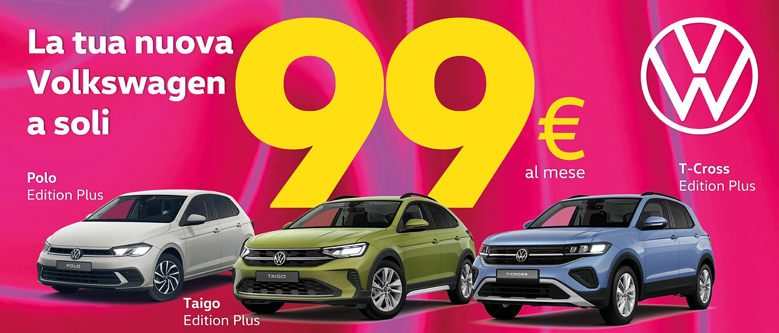 Scopri Polo da Selecar