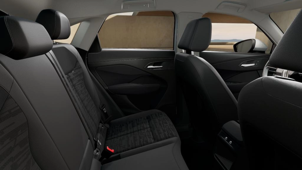 img-2 Audi Q3 Sportback Audi SE-N190840