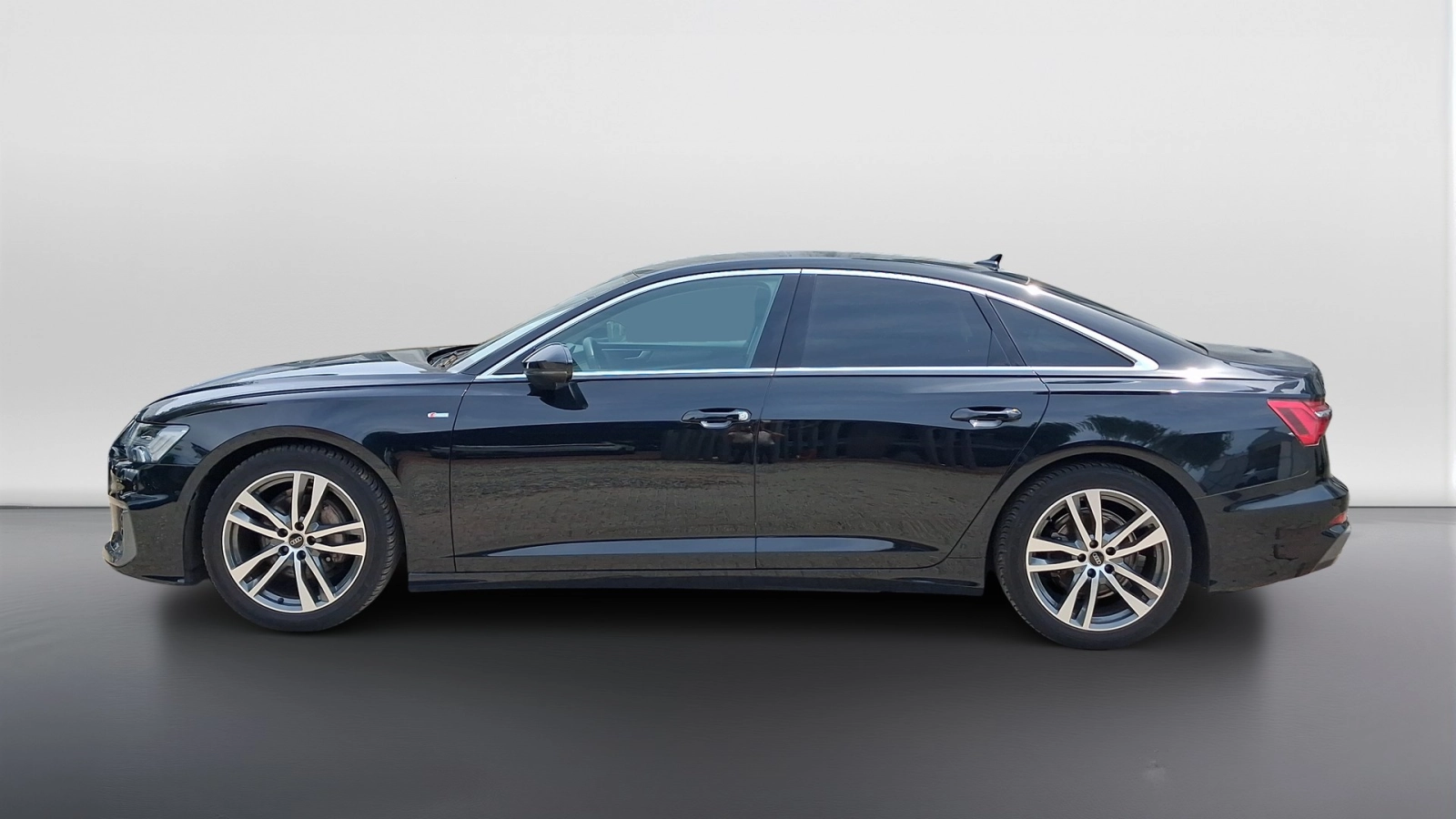 img-2 Audi A6 Audi AU-U79249