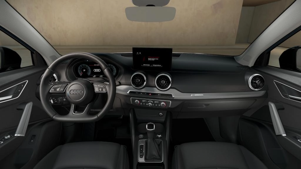 img-0 Audi Q2 Audi AU-N189175