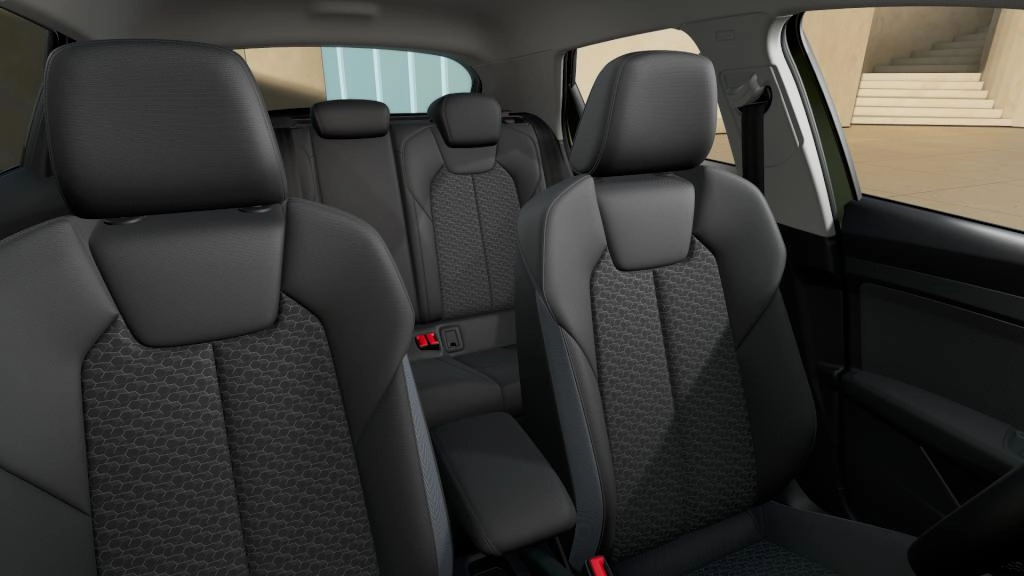 img-3 Audi A1 Allstreet Audi AU-N189082