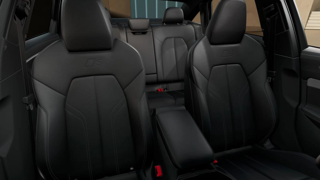 img-1 Audi A6 Audi SE-N188312