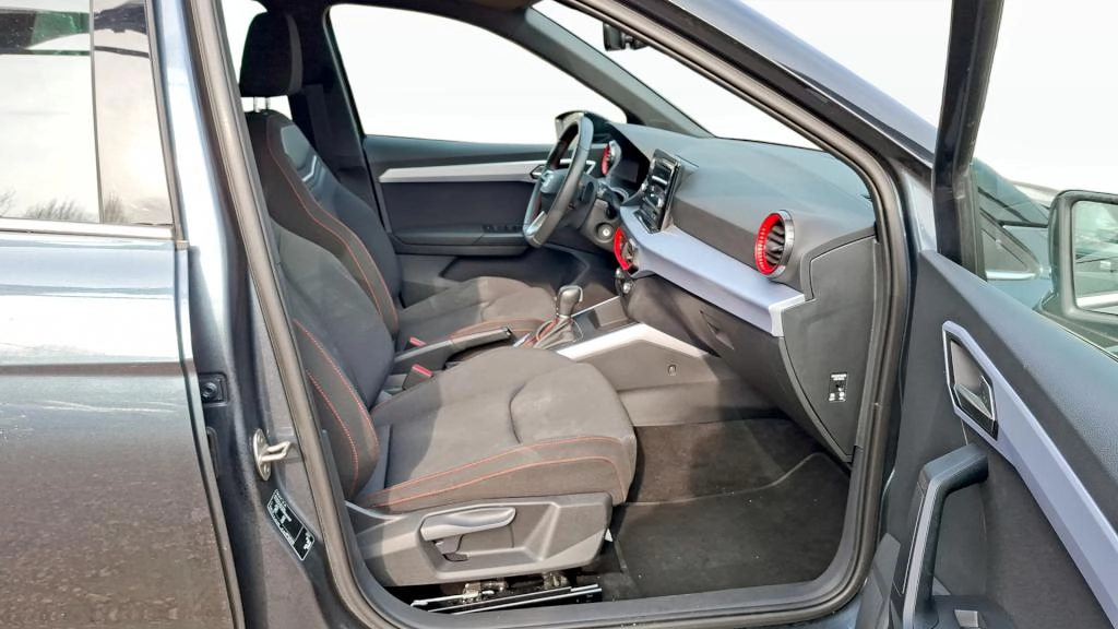 img-3 Seat Arona Seat AU-U78838