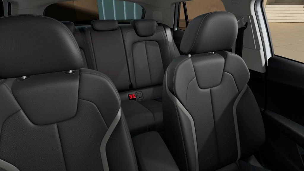 img-3 Audi Q2 Audi AU-N189731