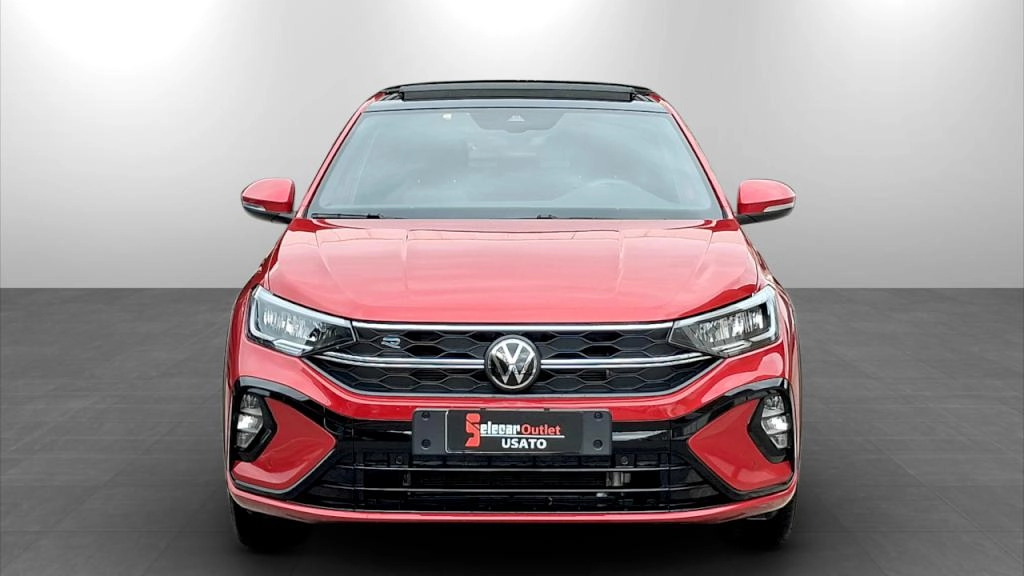 img-1 Volkswagen Taigo Volkswagen SE-U78382