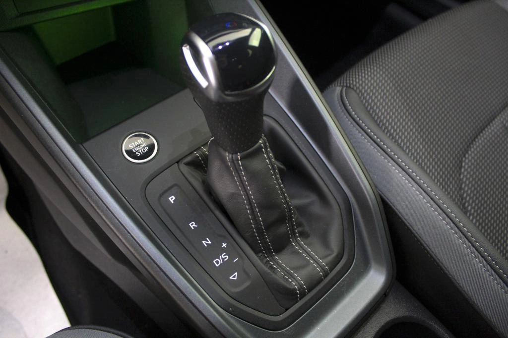 img-4 Audi A1 Sportback Audi AU-U77878