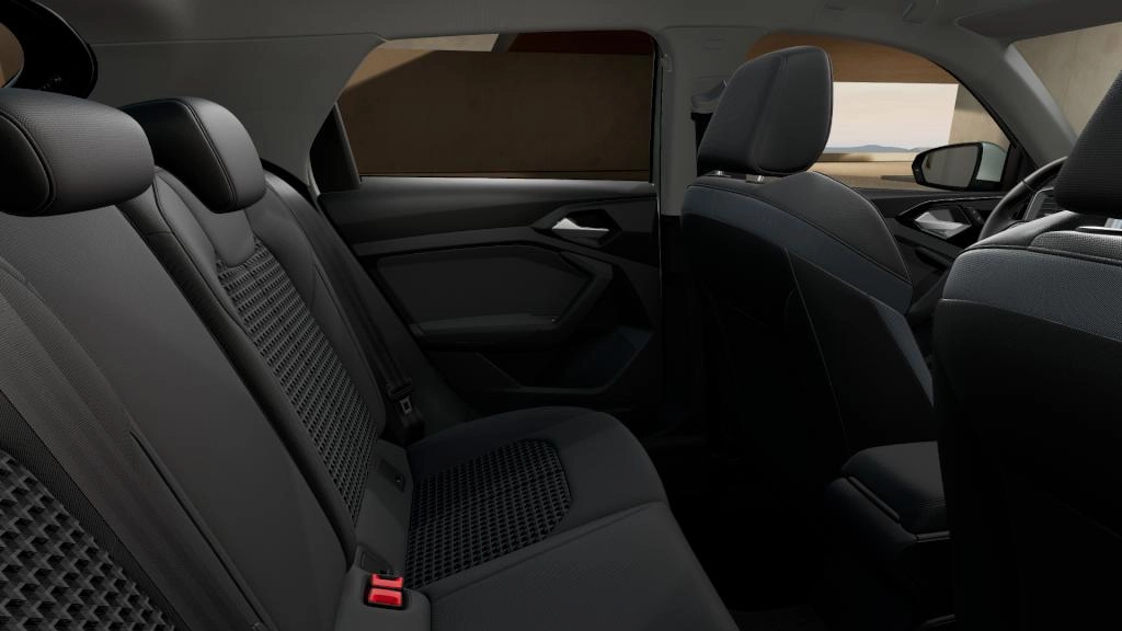 img-4 Audi A1 Sportback Audi AU-N190624