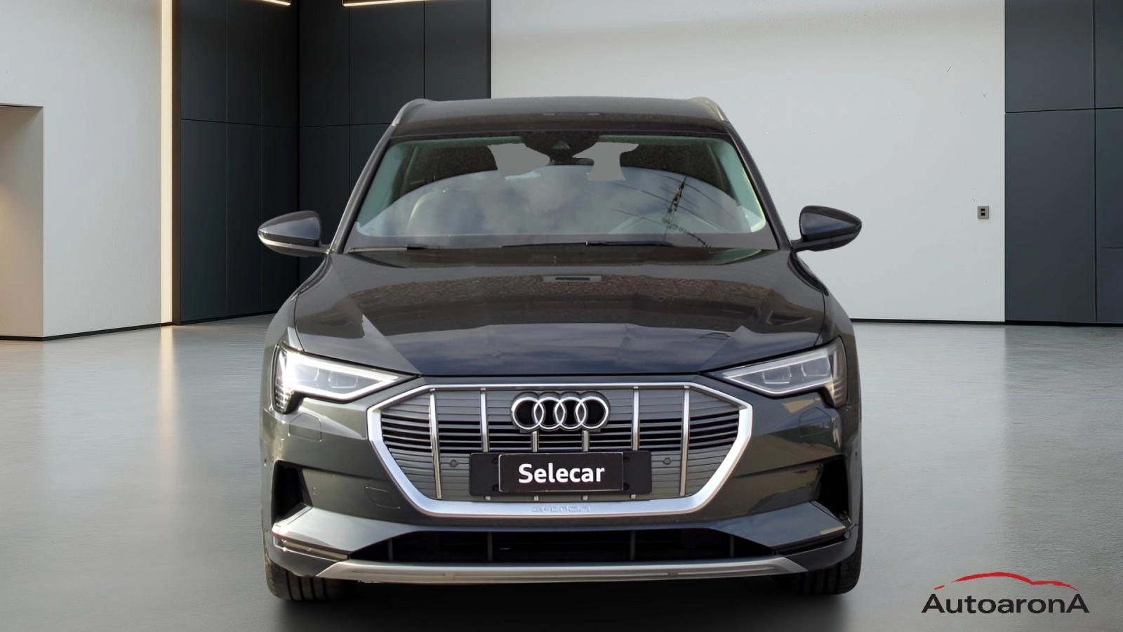 img-1 Audi e-tron Audi AU-U78649