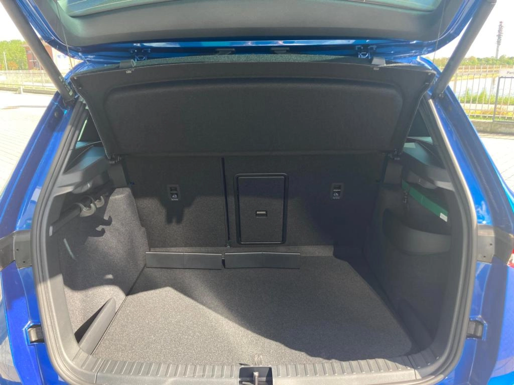 img-0 Skoda Karoq Skoda AU-N185202