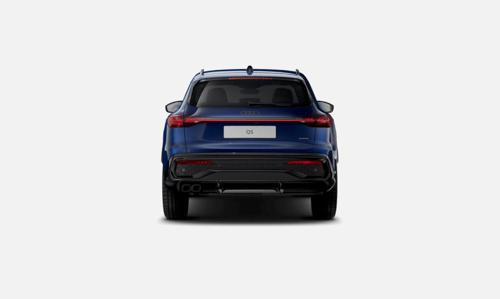 img-3 Audi Q5 Audi SE-N186409