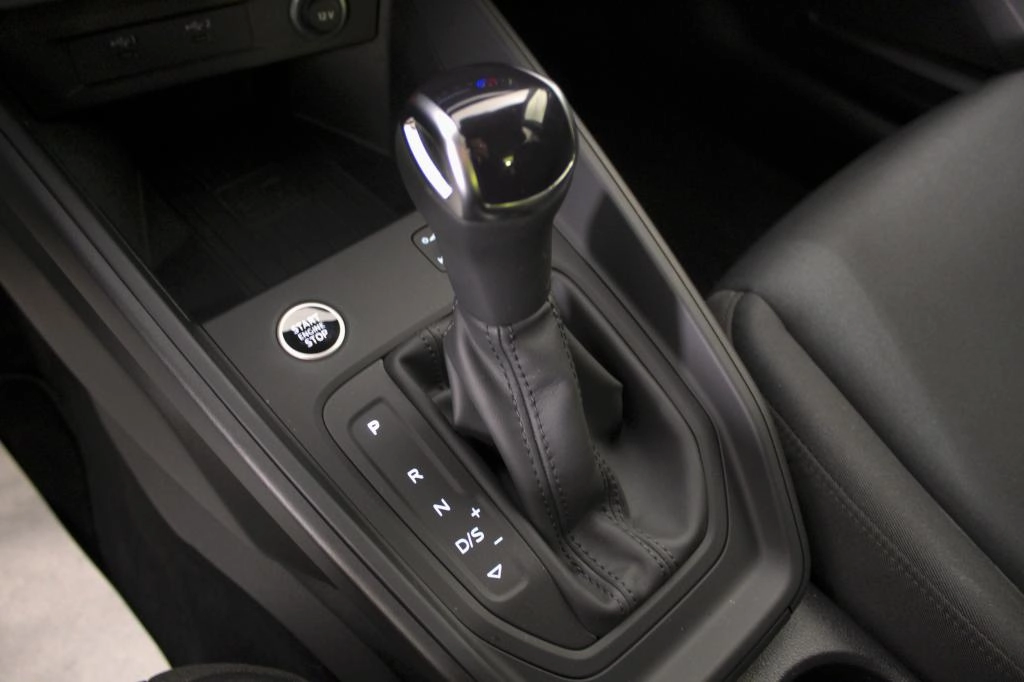 img-4 Audi A1 Allstreet Audi AU-U77808