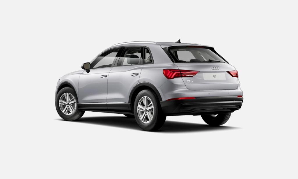 img-2 Audi Q3 Audi SE-N185170