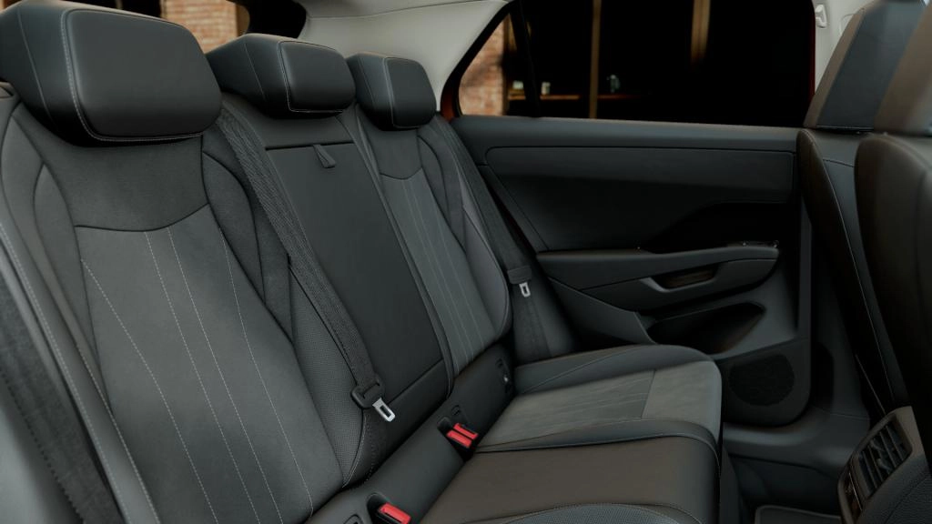 img-1 Volkswagen T-Roc Volkswagen AU-N191355