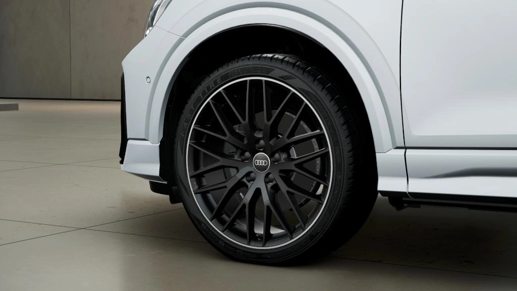 img-4 Audi Q2 Audi AU-N189274