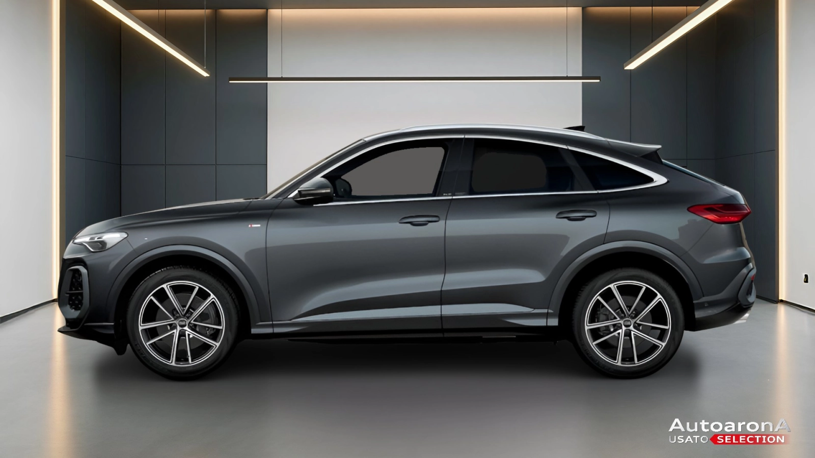 img-4 Audi Q5 Audi AU-N186942