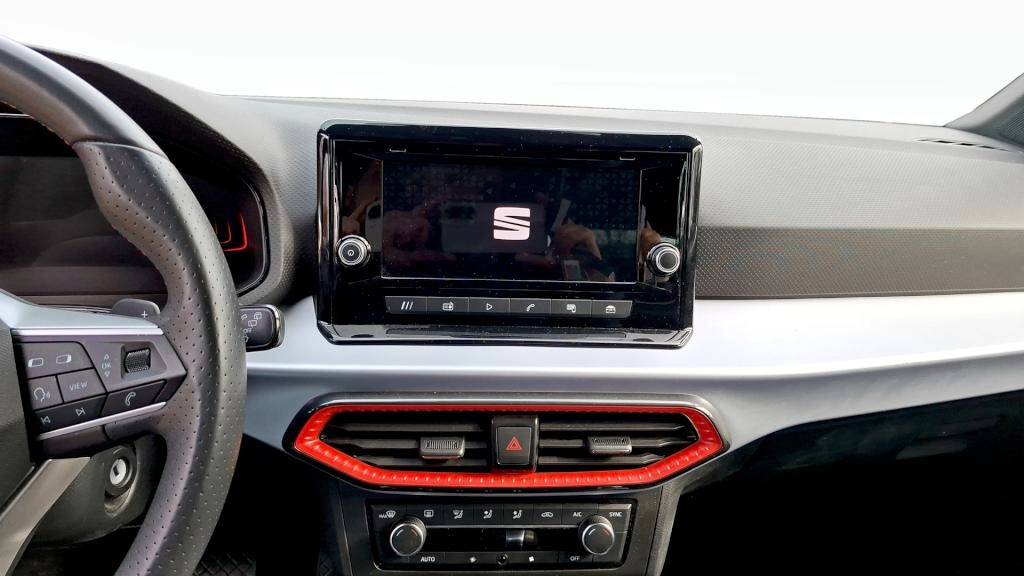 img-4 Seat Arona Seat AU-U78838