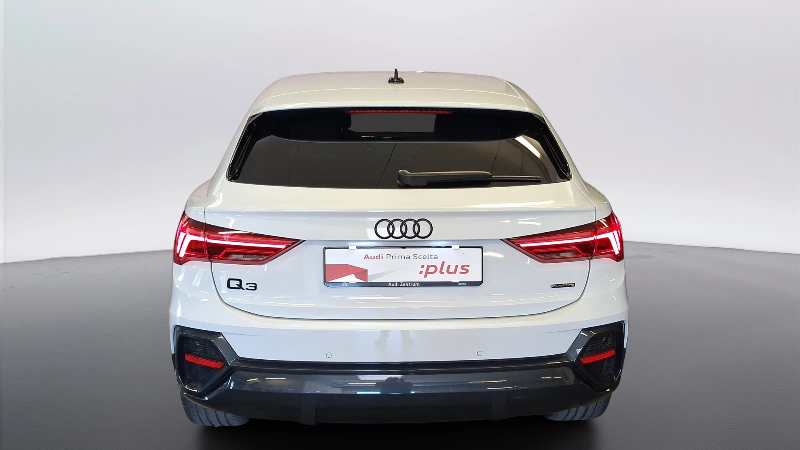 img-4 Audi Q3 Sportback Audi AU-U79107