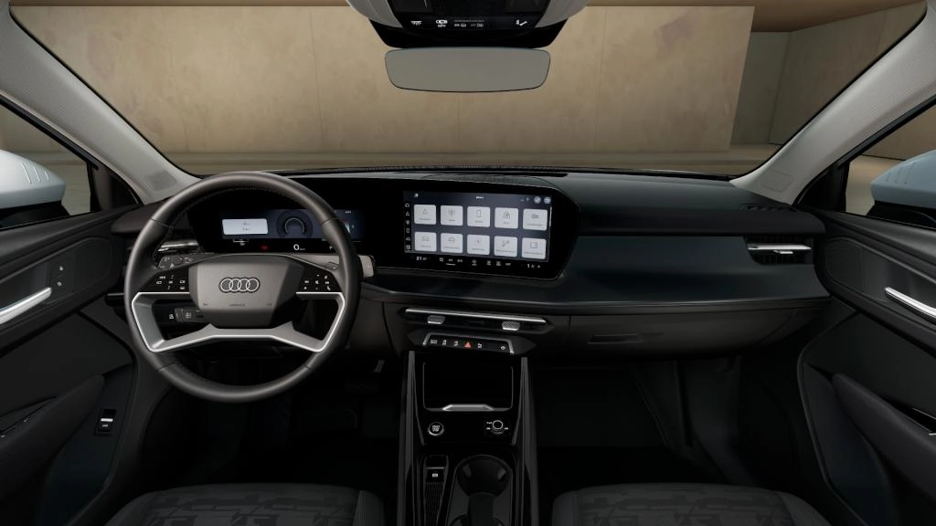 img-1 Audi Q3 Sportback Audi AU-N190815