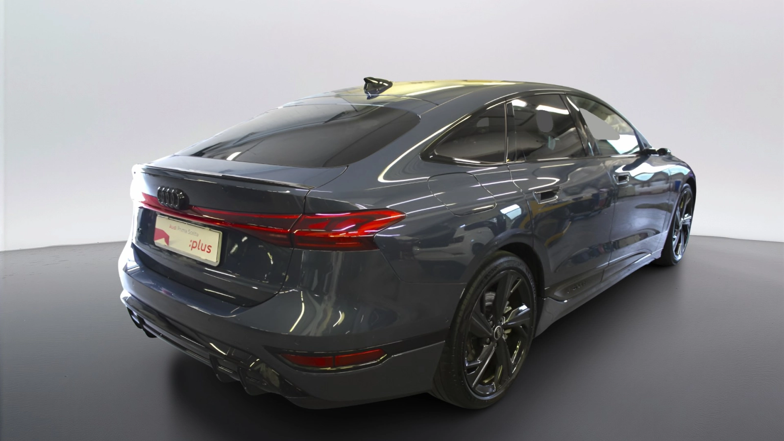 img-1 Audi A6 Audi AU-U79251