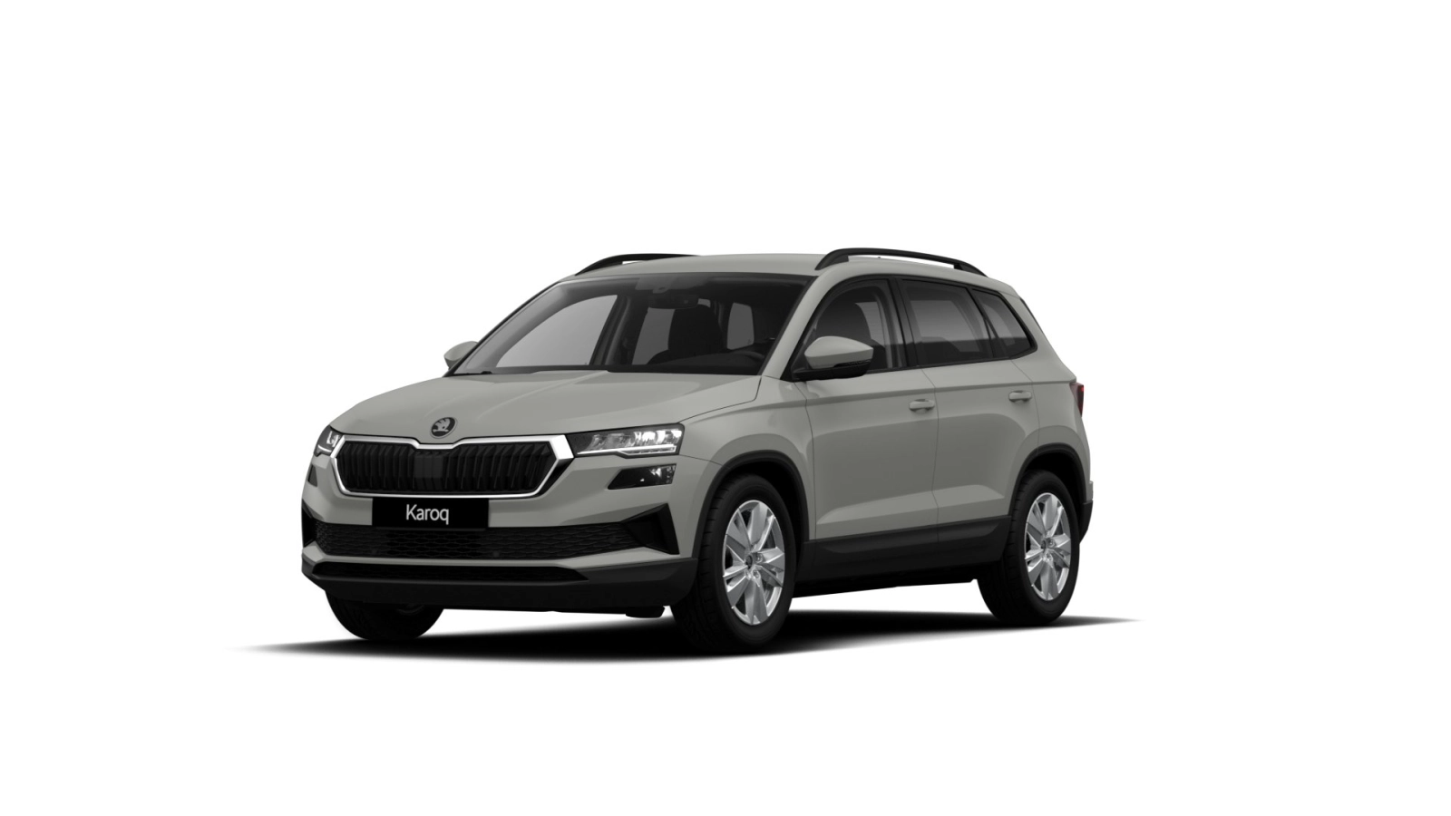 img-0 Skoda Karoq Skoda AU-N193843