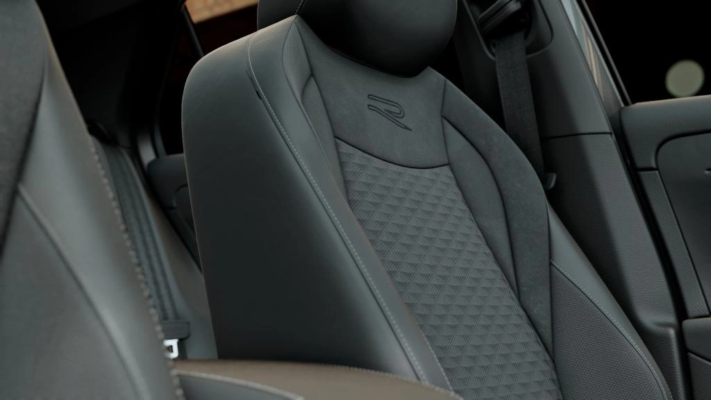 img-4 Volkswagen T-Roc Volkswagen AU-N189534